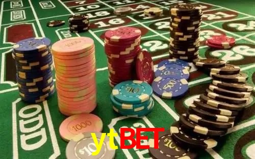 Imagem quadrada de apoio para baixar ytbet