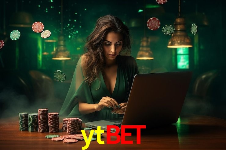 Processo de Download do App ytbet - Passo a Passo Simples
