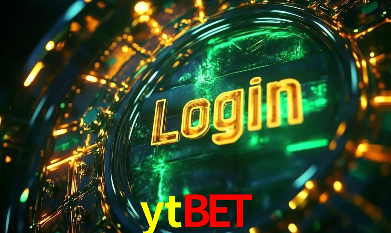 Recursos Exclusivos do App ytbet - Modo Offline, Login Biométrico