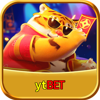 ytbet Logo